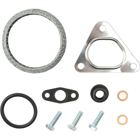 Reinz Gasket Kit, 04-10044-01 04-10044-01